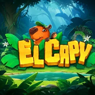 El Capy
